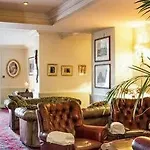 Hotel Kilcoran & Leisure Centre 3*