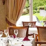 Hotel Kilcoran Hotel&leisure Centre 3*