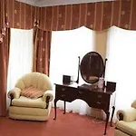 Kilcoran Hotel&leisure Centre Hotel Cahir