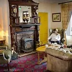 Hotel Kilcoran & Leisure Centre