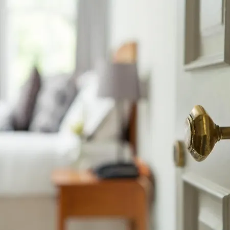 Kilcoran & Leisure Centre Cahir