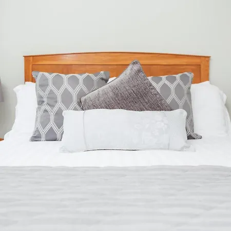 Kilcoran & Leisure Centre 3* Cahir