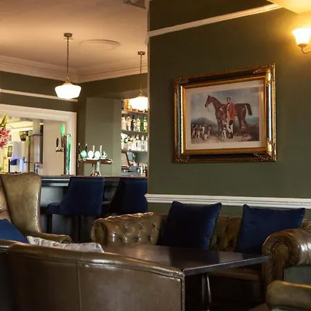 Kilcoran & Leisure Centre 3* Cahir