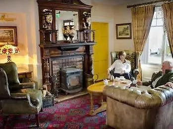 Hotel Kilcoran & Leisure Centre