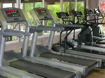 Hotel Kilcoran & Leisure Centre Cahir