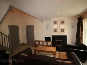 Hotel Kilcoran & Leisure Centre Cahir