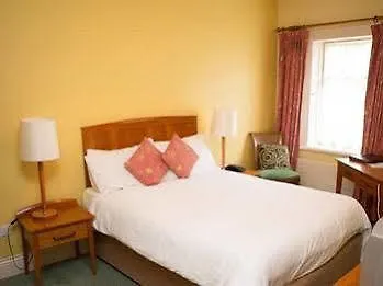 Kilcoran & Leisure Centre Cahir