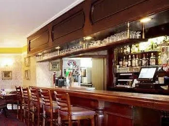 凯尔克兰洛奇酒店及休闲中心