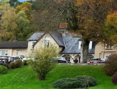 Kilcoran & Leisure Centre 3* Cahir