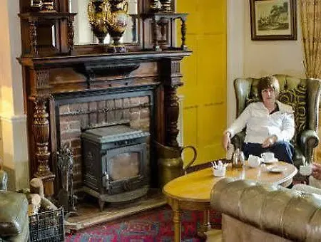 Kilcoran & Leisure Centre 3* Cahir