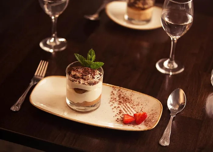 Kilcoran Hotel&leisure Centre Hotel Cahir