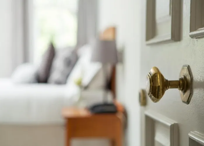 Kilcoran Hotel&leisure Centre Cahir