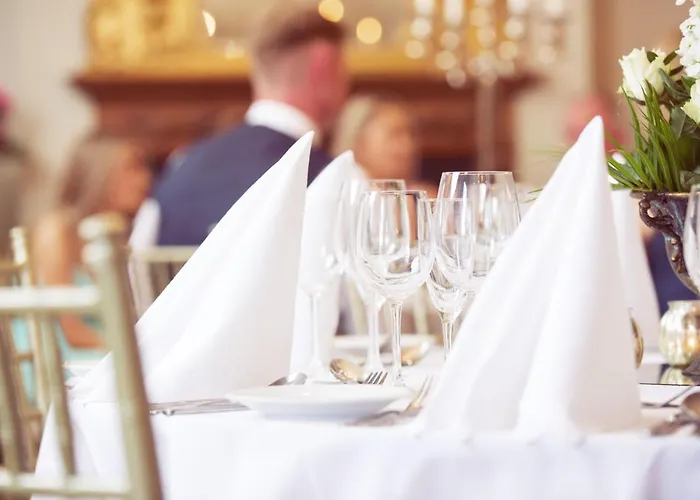 Kilcoran & Leisure Centre Hotel Cahir