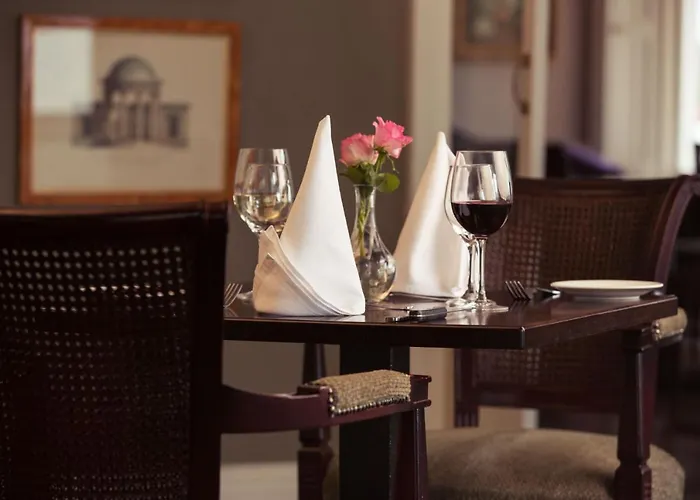 Kilcoran & Leisure Centre 3*