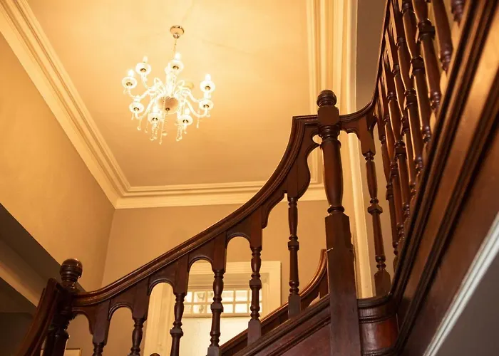 Kilcoran & Leisure Centre 3* Cahir