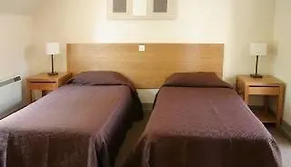 Kilcoran Hotel&leisure Centre