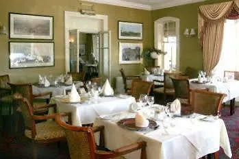 Hotel Kilcoran & Leisure Centre Cahir