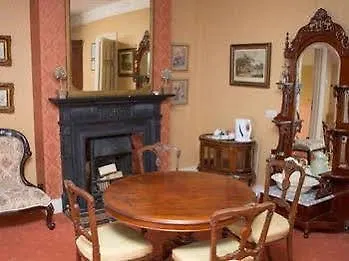 Kilcoran Hotel&leisure Centre