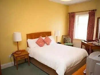 Kilcoran & Leisure Centre Hotel