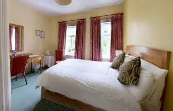 Kilcoran & Leisure Centre