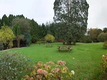 Kilcoran & Leisure Centre Cahir